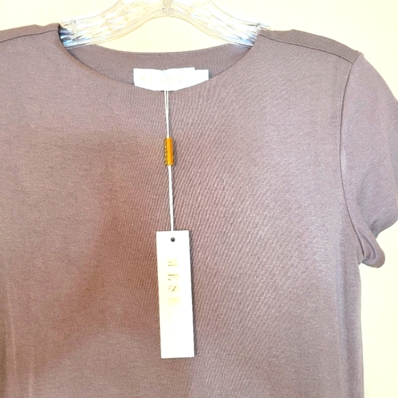 Meshki Kennedy Bodycon Mini Dress Medium - Picture 4 of 11